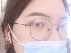 -老乡鸡(肥东店忠路润和尚品店)