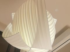 -鲸落SPA(番禺长隆店)