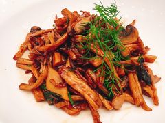 -亢龙太子酒轩·花园店