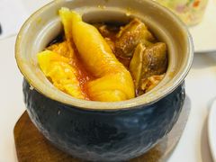 焖罐牛肉-库滋明·俄罗斯特色美食(中央大街店)