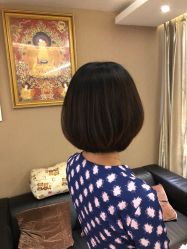 点击看大图 -巴黎劳伦