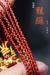 点击看大图 -Cindy Jewelry·钻戒·彩色宝石