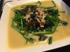 -堂宴·老厦门私房菜(1988仙岳总店)