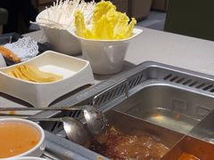 -海底捞火锅(吾悦广场店)