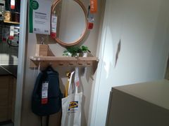 -IKEA宜家家居(南京商场)
