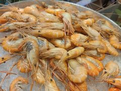 -东莞塘厦三正半山温泉酒店·沙利文西餐厅