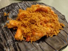 -岭南海晏楼(滨江东总店)