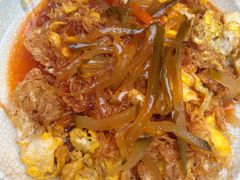 -紫金食坊(江南西路店)