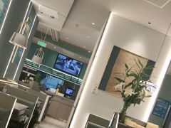 -有家酸菜鱼(苏州绿宝广场店)