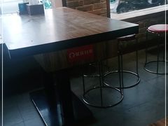 大堂-好這口重庆小面(总店)