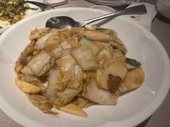 -明州小宴(文化广场店)