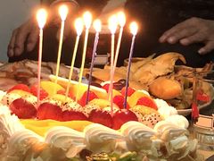 -皇家美孚(海云庵店)