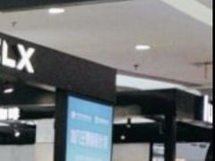-新荟城(望京店)