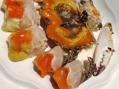 -海味世家·家常菜馆(明州里店)