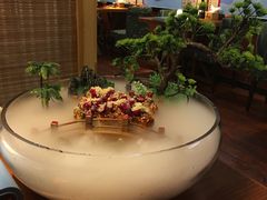 -鳗鱼家·深夜食堂(军博店)