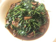 -壹只菜·崇明本地特色菜(崇明南门店)