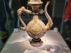 -四川博物院