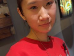 -管氏翅吧(人民大学店)