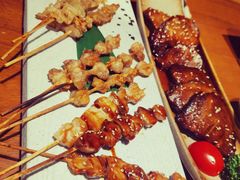 -九井澤精致料理(金茂店)