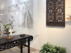 -八哥美术·成人美术画室(总校区)