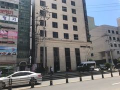 -爱来魔相4D艺术馆(济州中文馆)