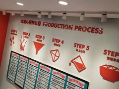 -禧冰粉(龙洞商业步行街店)