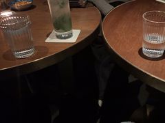 -Joy酒隐(西湖店)