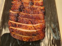 -金时代顺风大酒店(爱琴海购物中心店)