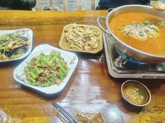 -苗湘食府(十年店)