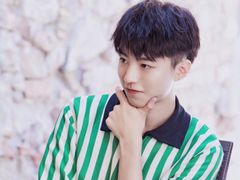 -中央财经大学-食堂