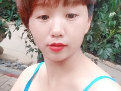 -仁爱团泊湖温泉中心