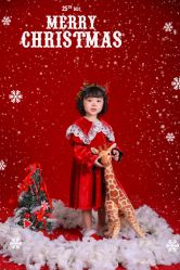 -糖豆儿童摄影(东南湖大路店)