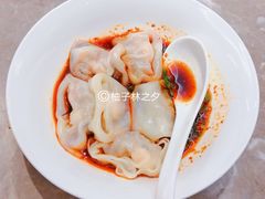 -鼎泰丰(国贸商城店)