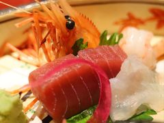 -麦MUGI铁板烧日式料理