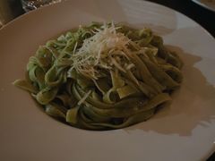 -EATALIA意塔利意式餐厅(鼓楼店)