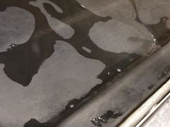 -韩时烤肉(丰科万达广场店)