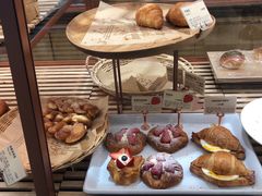 -多乐之日(五道口店)