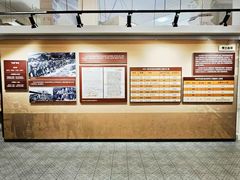 -汕头开埠文化陈列馆