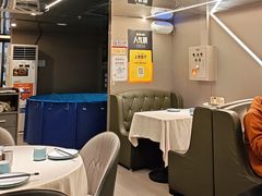 -长湘居(数码大厦店)