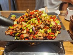 -湘味淳(千禧街店)