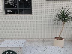 -ADO KAFE(大学城店)