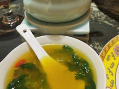 -那家小馆•北京菜•烤鸭(香山店)