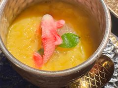 -粤·向群饭店(二沙岛店)
