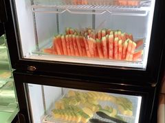-乐天大喜屋(创兴广场店)