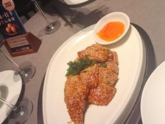 -海立阁海鲜江浙菜(漕河泾印象城店)
