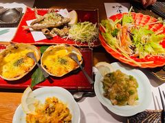 -南风(淮海街店)