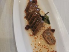 -聚鑫阁江浙菜·非遗传承技艺(青村帝华园店)
