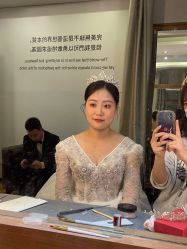 点击看大图 -金夫人婚纱摄影(总店)