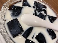 -喜悦西餐厅(同丰店)