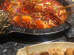 -蜀大侠火锅(寰球文化地标·总府店)